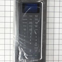 W10444525 - CONTROL BOX ASSY A2B WP