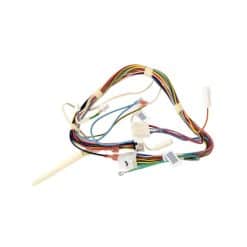 5304521777 Frigidaire Refrigerator Wiring Harness