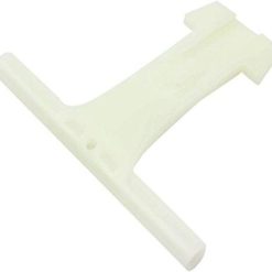 421867 Fisher & Paykel Automatic Washer Arm Hinge Metal OEM replacement part