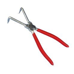 383EER4004A LG Washer Tub Boot Clamp JIG Spring Tool