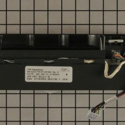 W11557002 Whirlpool Refrigerator Icemaker