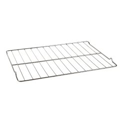 WPW10256908 Whirlpool Oven Range Oven Rack