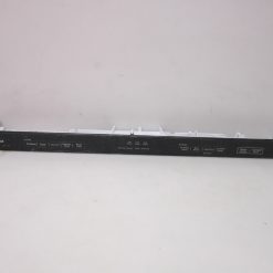 W11416457 Whirlpool Console