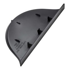 W10909034 Whirlpool Refrigerator Dispenser Tray