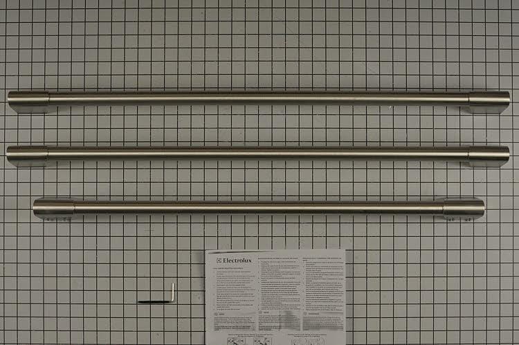 242052504 - 3PCS FDBM HANDLE SE