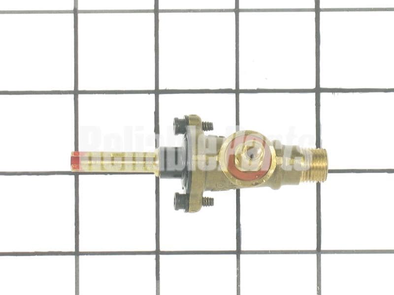 12002270 - KIT, VALVE/SCREW 16K(MUE - Image 2