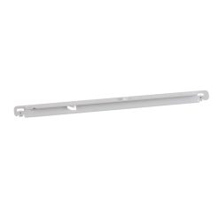 240356501 Frigidaire Hanger Pan/Tray