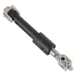 W11316766 Whirlpool Shock-Absorber