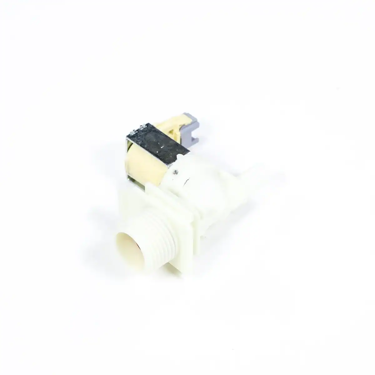 00611702 Bosch Laundry Magnet Valve - Image 3