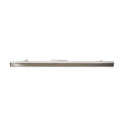 DA97-12683A Samsung Refrigerator Door Support French Flipper Assembly