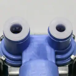 00615235 Bosch Refrigerator Valve