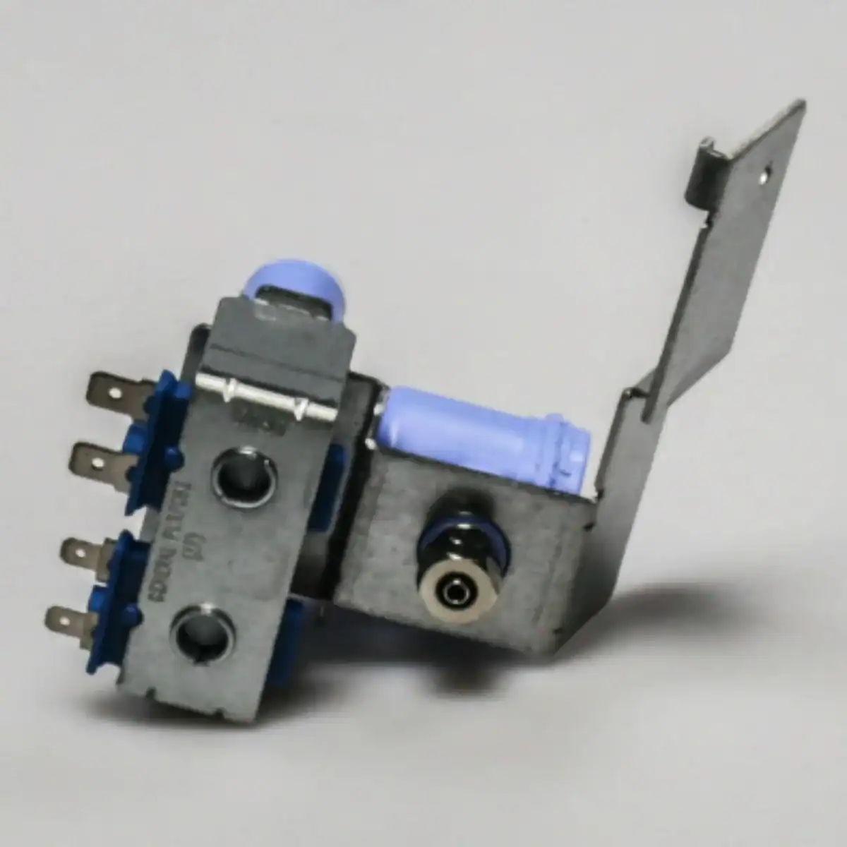 00615235 Bosch Refrigerator Valve - Image 5