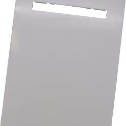 00779128 - DOOR-OUTER