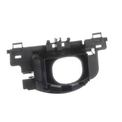 W11204892 Whirlpool Refrigerator Door-ICE