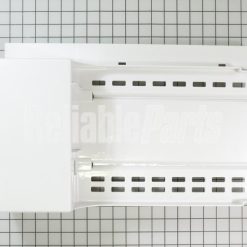 MAY 61005625 Whirlpool Refrigerator Enclosure Ice