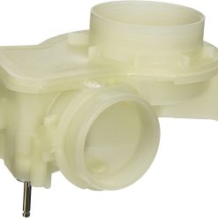 WD19X10020 GE Dishwasher Housing Pump