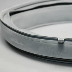 00667487 Bosch Laundry Boot Gasket