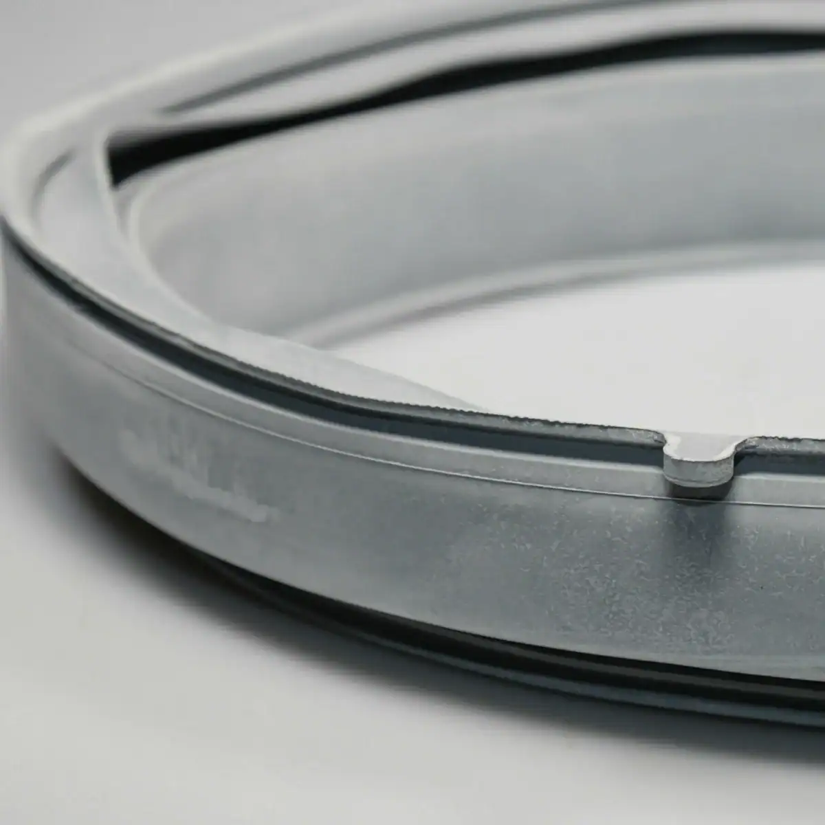 00667487 Bosch Laundry Boot Gasket