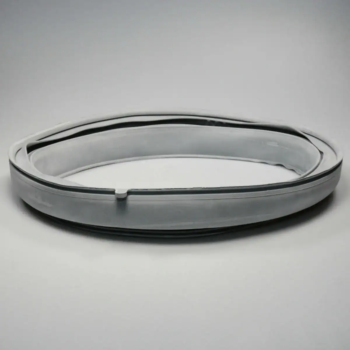 00667487 Bosch Laundry Boot Gasket - Image 3