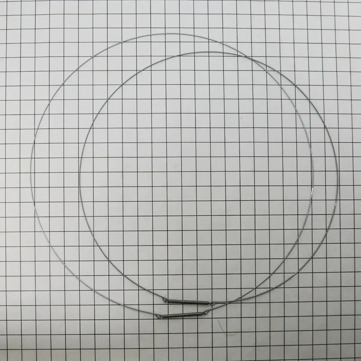 00667489 Bosch Washer Boot Gasket