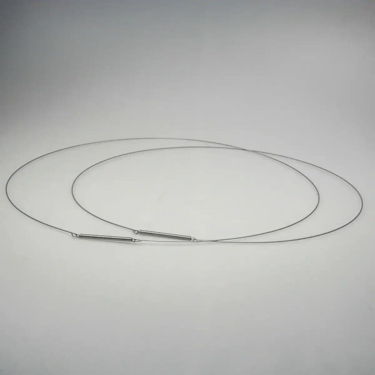 00667489 Bosch Washer Boot Gasket - Image 2