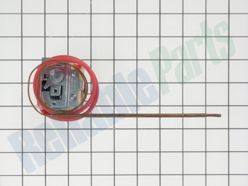 WB20K5027 - OVEN THERMOSTAT - Image 6