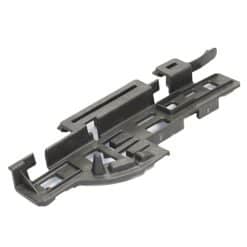 WPW10473807 Whirlpool Dishwasher Support