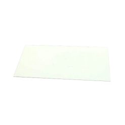 MHL62812405 - SHELF,REFRIGERATOR