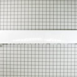 WD27X10066 - PANEL TOE KICK WHITE