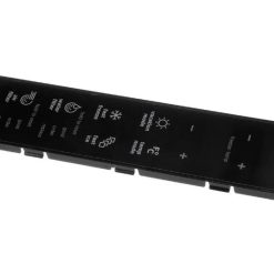 5304508251 - BOARD ASSEMBLY