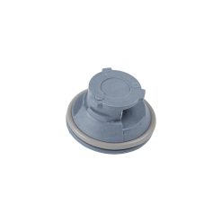 WP8558307 Whirlpool Rinse Aid Dispenser Cap