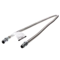 30-3132-48 Usd 1/2" M X F Ss Gas Flex