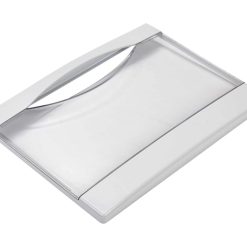 WP2205826K - FRONT-BSKT