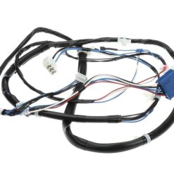 WCI 5304520338 Frigidaire Wiring Harness