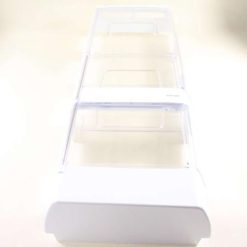 AAN73869226 LG Base Assembly Compressor