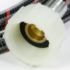 00751457 Bosch Dishwasher Hose