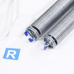 00754867 Bosch Dishwasher Spring Repair Set