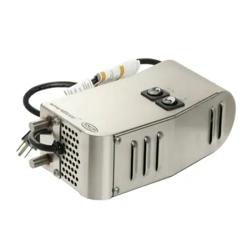 254712P Fisher & Paykel BBQ Rotisserie Motor Kit Bh Sp 1 254712P Fisher & Paykel BBQ Rotisserie Motor Kit Bh Sp OEM replacement part