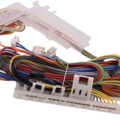 12027103 Bosch Dishwasher Cable Harness