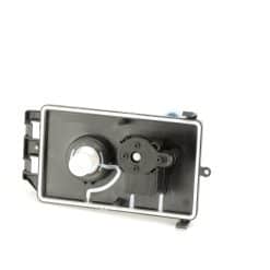 W11551760 Whirlpool Pump