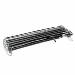 ADL73762004 LG Evaporator Assembly