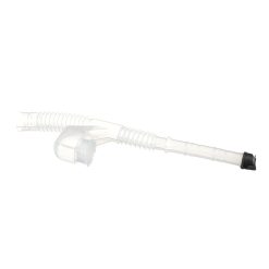 AJR75805401 - TUBE ASSEMBLY,DRAIN