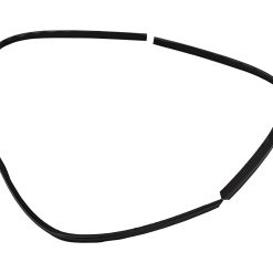 W10864081 Whirlpool Dishwasher Seal