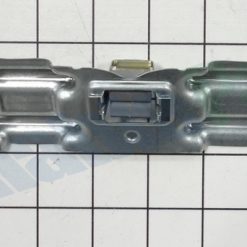 WPW10208254 Whirlpool Catch
