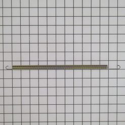 DD61-00245A - SVC-SPRING ETC;SW-C,DMR78,R-PJT,,