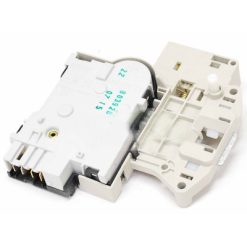 803920 Speed Queen Washer Door Lock and Switch Assembly