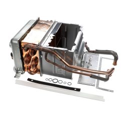 104000237 Rinnai Kit, Hex, Rl75i(A) Vc, W Cir