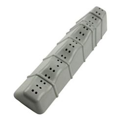 DC66-00508A Samsung Washer Drum Baffle Drum Lifter