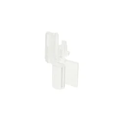 836569 Fisher & Paykel Refrigerator Plug Stiffener Shelf Right OEM replacement part