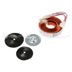 WR62X10030 GE Refrigerator Transformer Lights